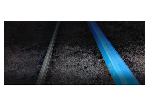 Keep Your Site Running with Commercial Plumbing Services in Melbourne