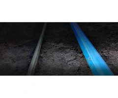 Keep Your Site Running with Commercial Plumbing Services in Melbourne