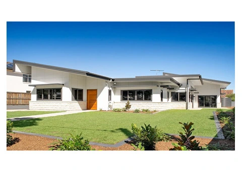 Build Your Dream Home with Trusted Builders in South Ripley
