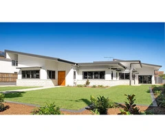 Build Your Dream Home with Trusted Builders in South Ripley