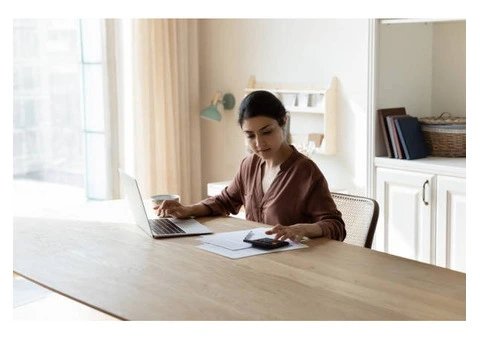 Personal Loan Solutions When You Need The Most