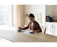 Personal Loan Solutions When You Need The Most