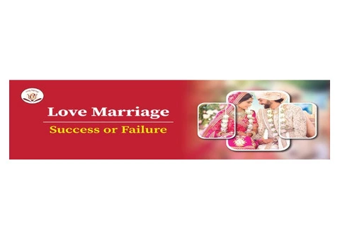 Accurate Love Marriage Prediction from Birth Chart Today
