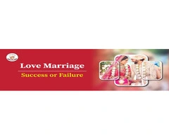 Accurate Love Marriage Prediction from Birth Chart Today