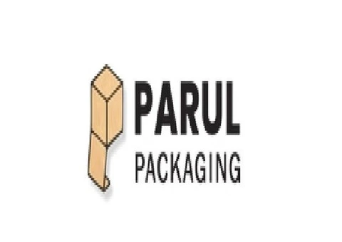 High Quality Corrugated Cardboard Sheets