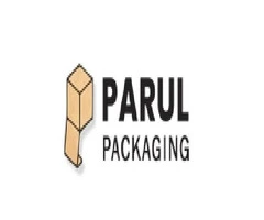 High Quality Corrugated Cardboard Sheets