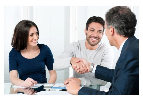 Best Tax Return Accountant Perth for Quick Refunds