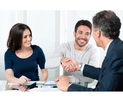 Best Tax Return Accountant Perth for Quick Refunds
