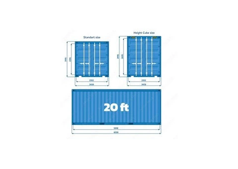 Don’t Overpay for Containers When Better Deals Exist Nearby - 4/4