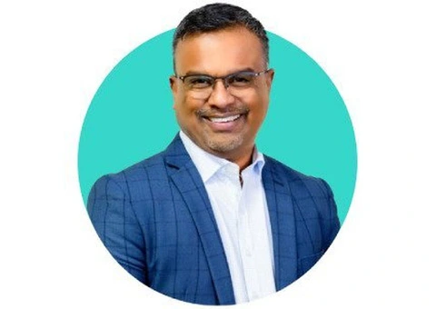 Xero Accountant Melbourne