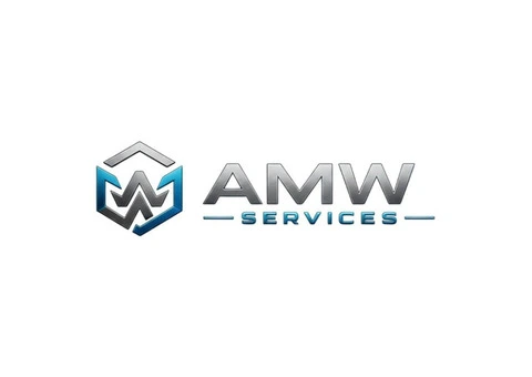 AMW Services