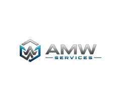 AMW Services