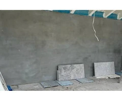 Wall Plaster Repair Sydney