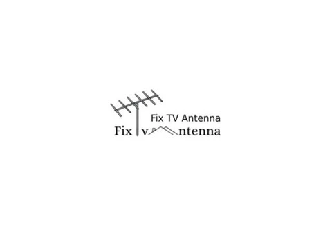 TV Antenna Services Sydney | Installation & Repairs