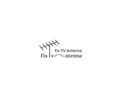 TV Antenna Services Sydney | Installation & Repairs