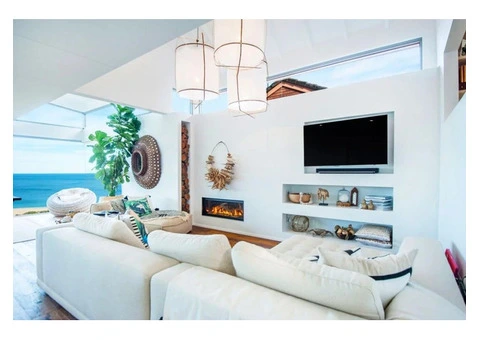 Trusted Custom Home Builders Central Coast – Davis Builders