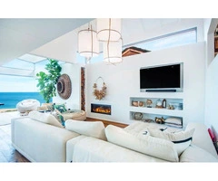 Trusted Custom Home Builders Central Coast – Davis Builders