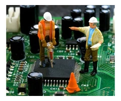 Phone Line Installation & Maintenance Gold Coast