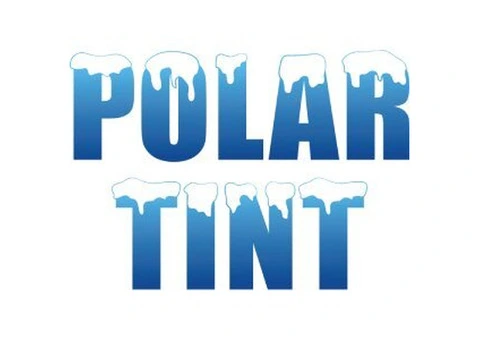 Window Tinting Franchise Clark County