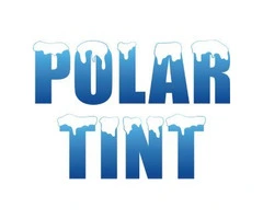 Window Tinting Franchise Clark County
