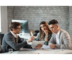 Wealth Advisory Sydney for Personalised Financial Strategies