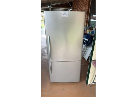 Professional Fridge Repairs in Ryde That Keep Things Running Smoothly