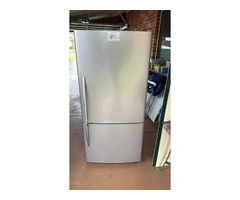 Professional Fridge Repairs in Ryde That Keep Things Running Smoothly