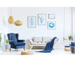 Luxury Home Builders Adelaide