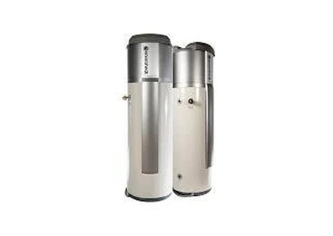 Enviroheat 250L Heat Pump Hot Water System – Energy Saving Solution