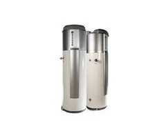 Enviroheat 250L Heat Pump Hot Water System – Energy Saving Solution
