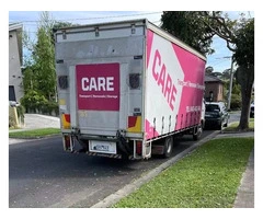 Care Rubbish Removal