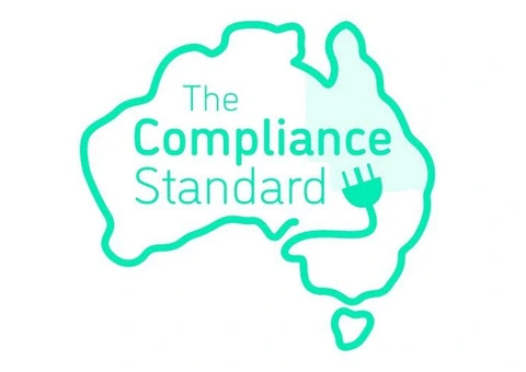 The Compliance Standard