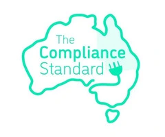 The Compliance Standard