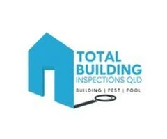 Building Inspections Caboolture