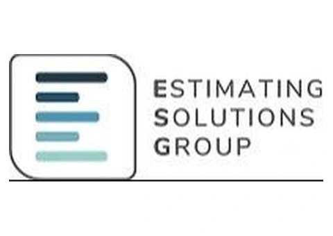 Accurate Electrical Estimating Services | Boost Your Bid Success