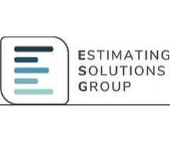 Accurate Electrical Estimating Services | Boost Your Bid Success