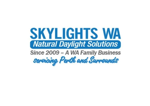 Skylights WA - 1/4
