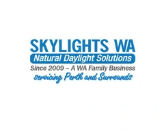 Skylights WA