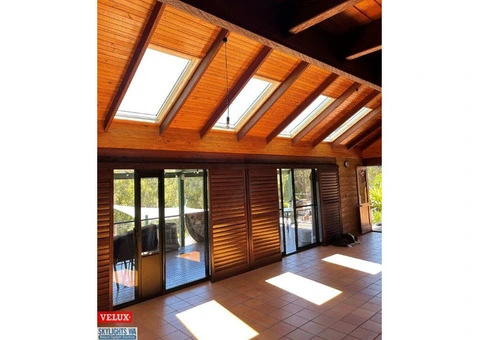 Skylights WA - 4/4