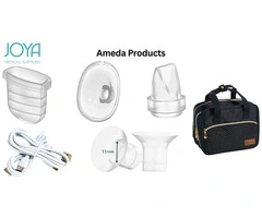 Buy Ameda Products in Australia - Joya Medical Supplies