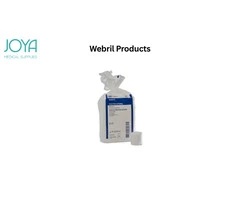 Buy Webril Products in Australia - Joya Medical Supplies
