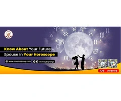 Remove Doubts About Your Future Partner Today