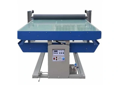Laminators & Laminating Machines Available