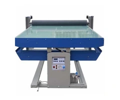 Laminators & Laminating Machines Available