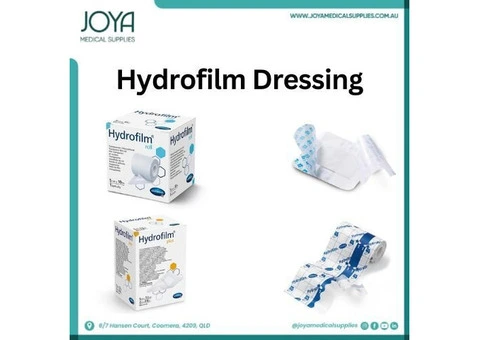 Get Jobst Products Online - Joya Medical Supplies