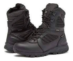 Magnum Boots in Australia