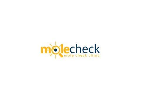Mole Check Clinic