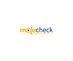 Mole Check Clinic
