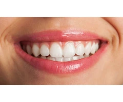 Dentist Kalamunda, Kalamunda Dental Care Gentle Care for a Healthier Smile