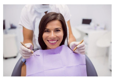 Dentist Kalamunda, Kalamunda Dental Care Gentle Care for a Healthier Smile - 3/3